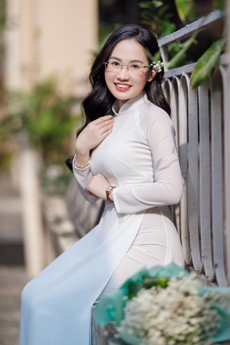 Cách để không tăng độ loạn