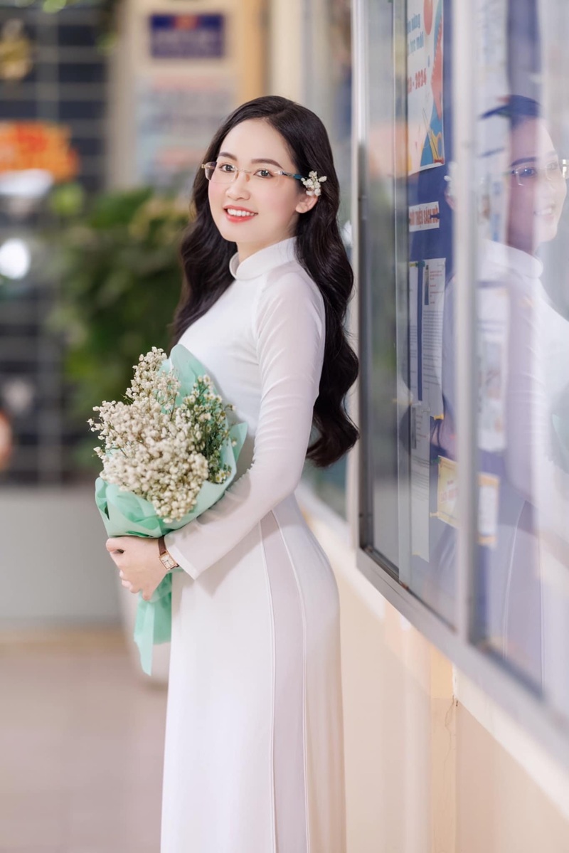 Phùng Huy Hòa BUTITAN