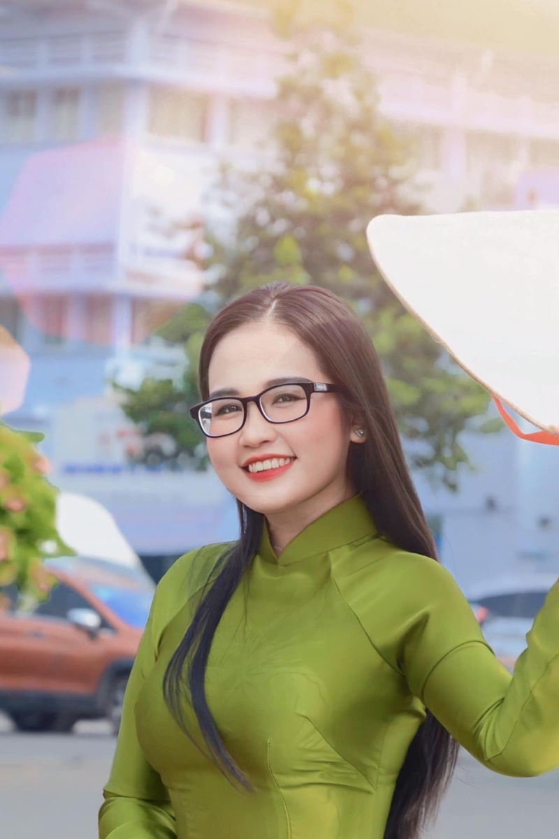 Độ loạn thị là gì