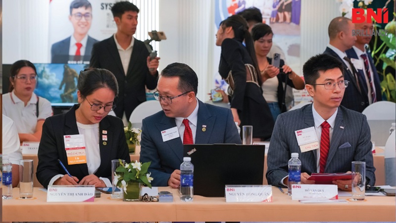 Cách khắc phục cận thị