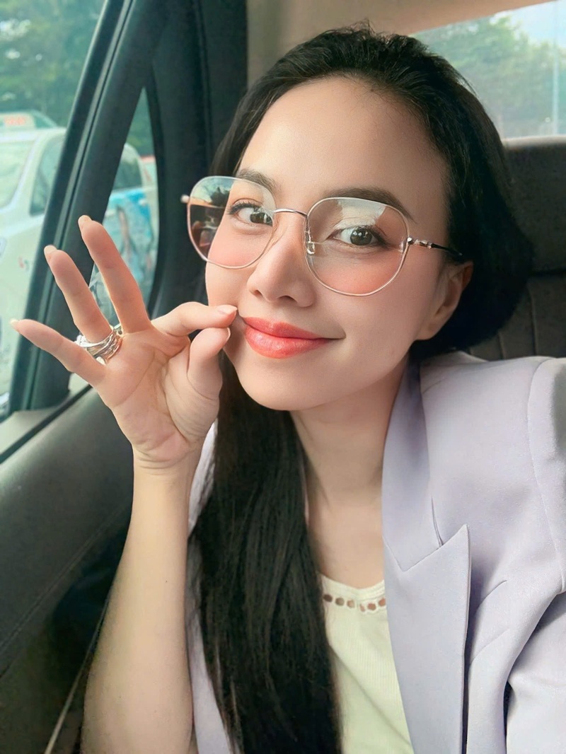 Thị lực 8/10