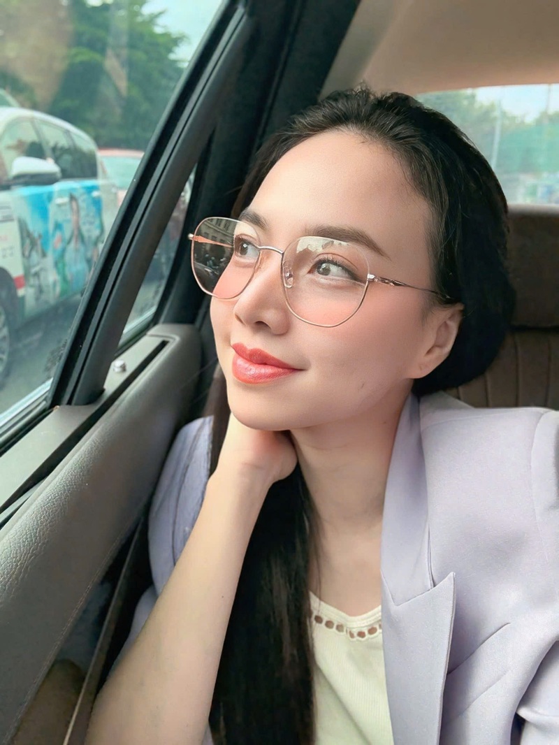 Thị lực 8/10