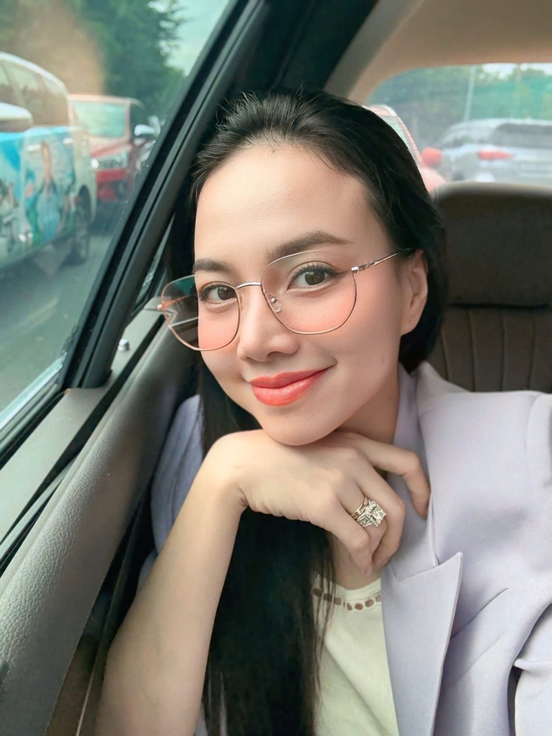 Mắt 8/10