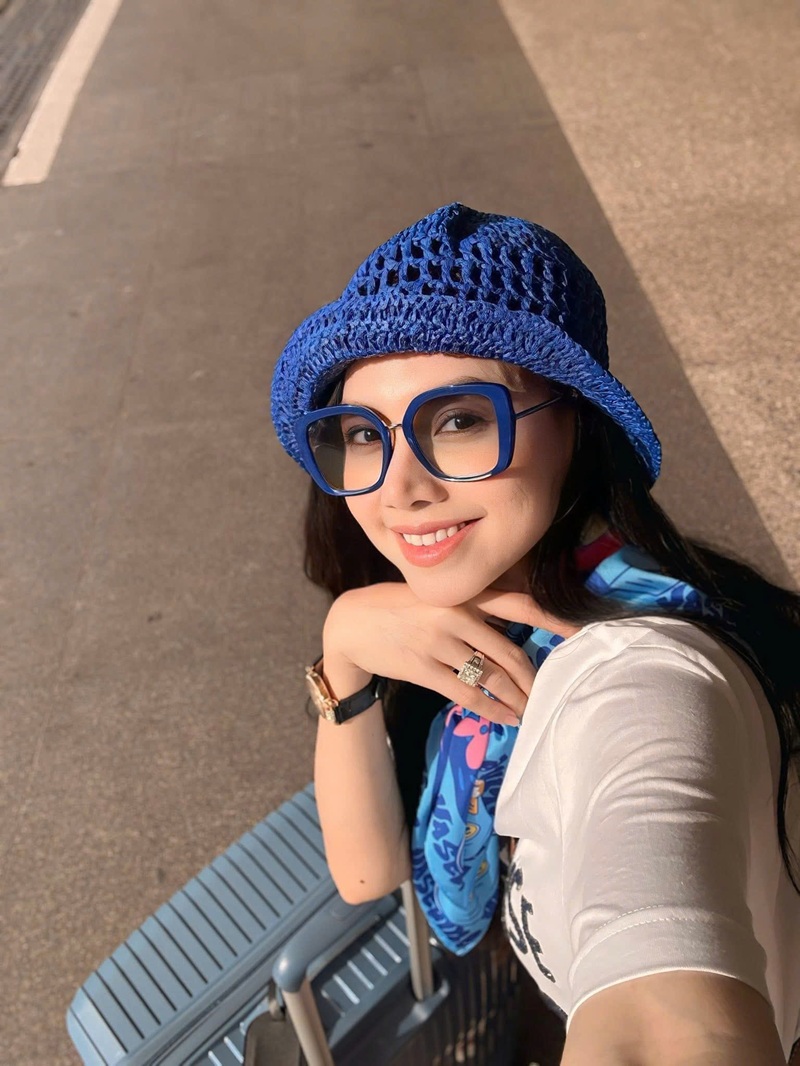 Mắt 8/10 là cận bao nhiêu