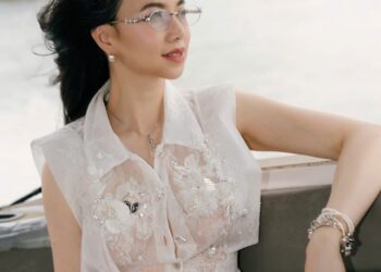 Mắt cận 3 10 là bao nhiêu độ