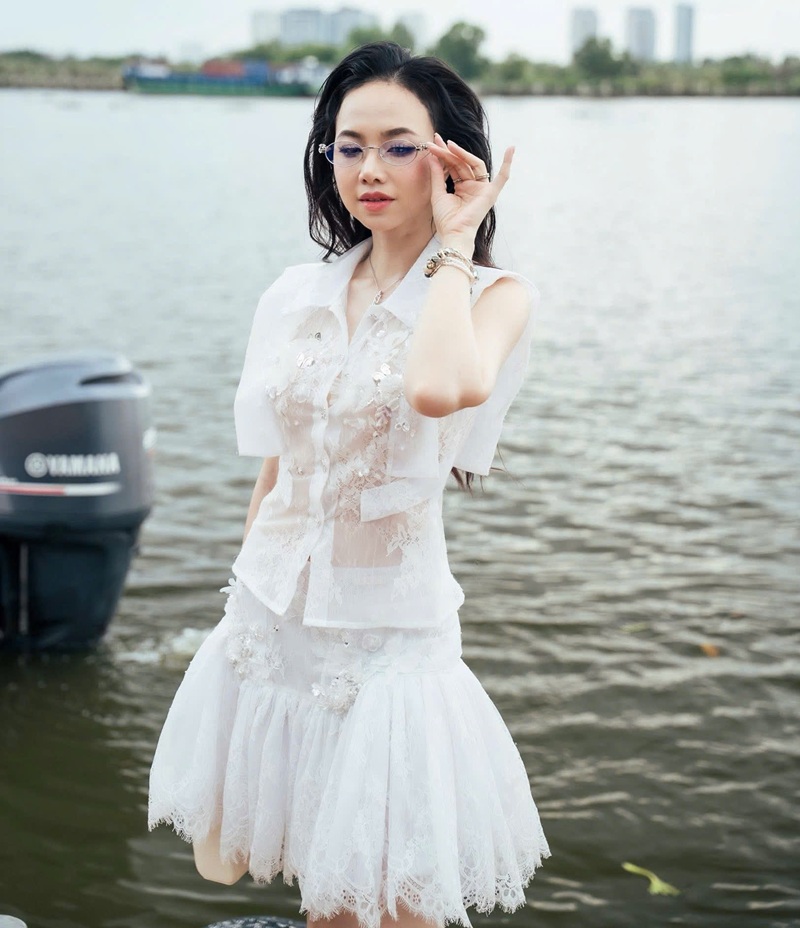 Mắt cận 3 10 là bao nhiêu độ