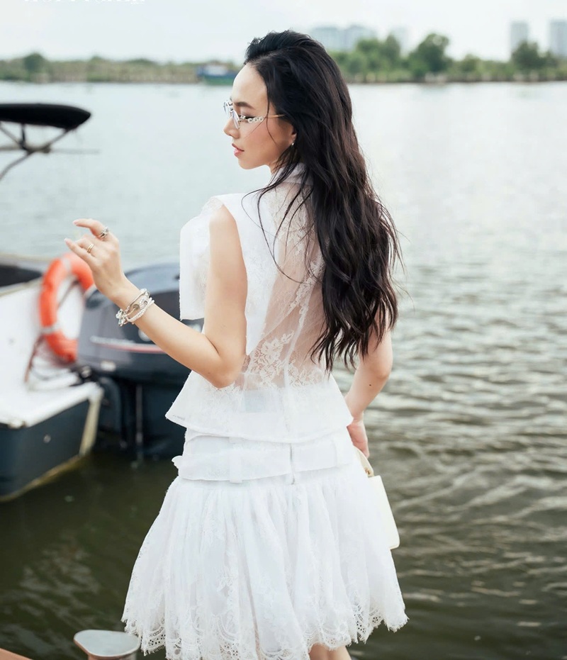 Phùng Huy Hòa BUTITAN