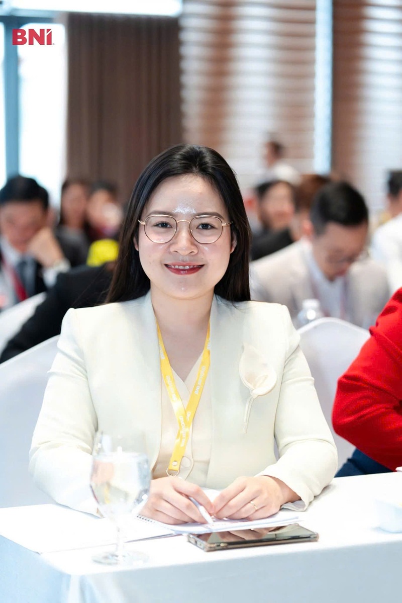 Tật khúc xạ mắt