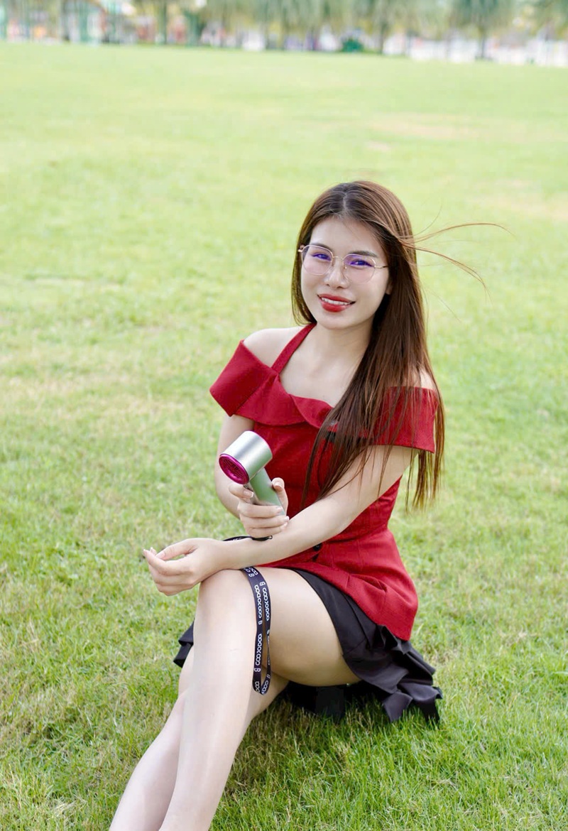 Cận 2 độ có giảm được không