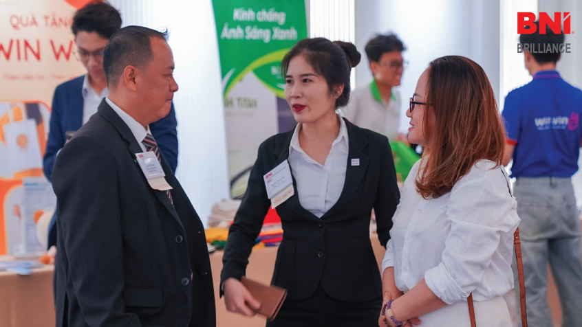 Tầm nhìn của người cận 6 độ