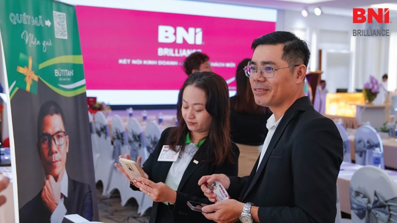 Tầm nhìn của người cận 6 độ