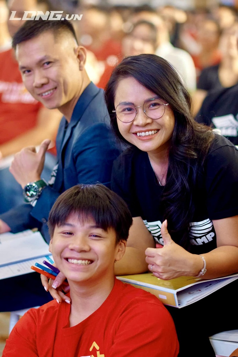 Triệu chứng của loạn thị