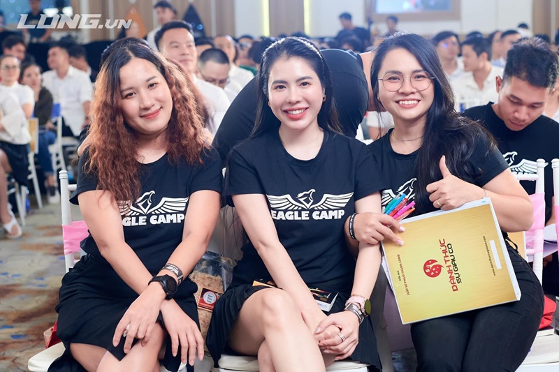 Góc nhìn của người bị loạn thị