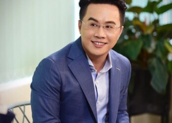 Tật khúc xạ về mắt bao gồm gì? Điều mà 80% người Việt không hiểu rõ