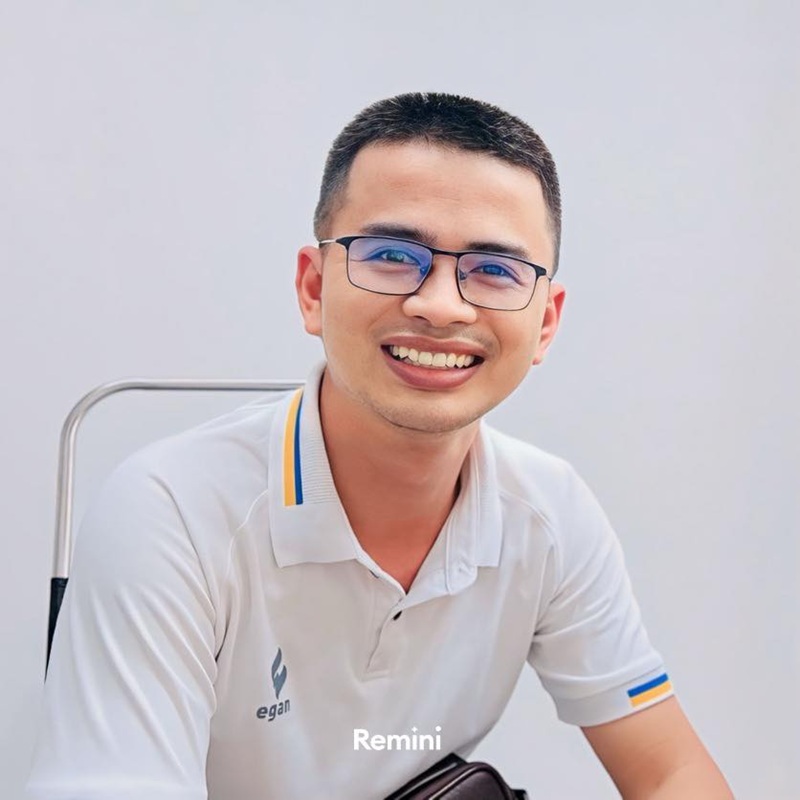 Thị lực 4/10 là gì