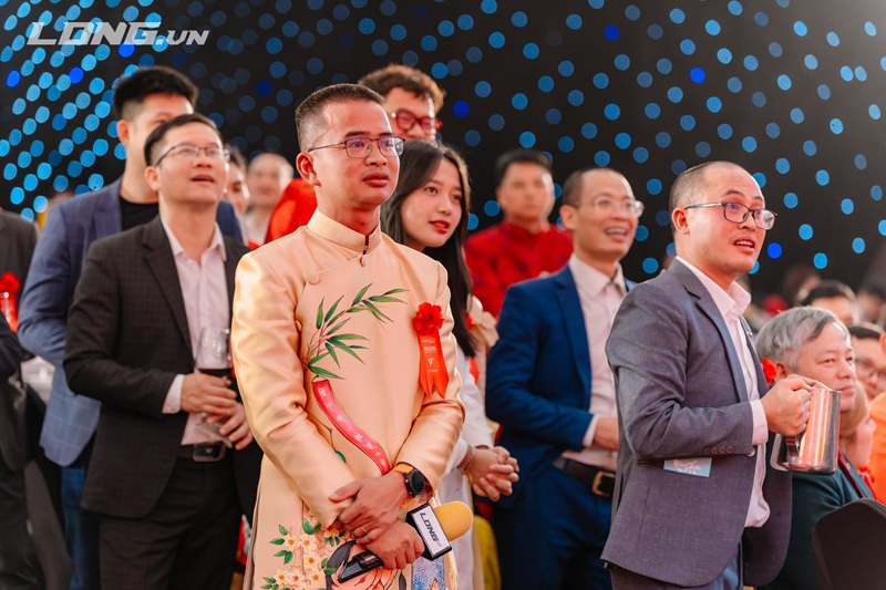 Mắt cận thị