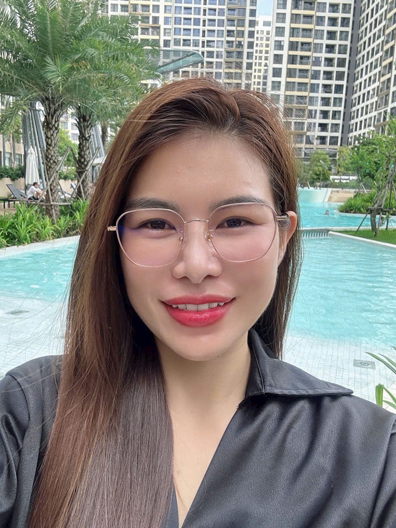Phùng Huy Hòa BUTITAN