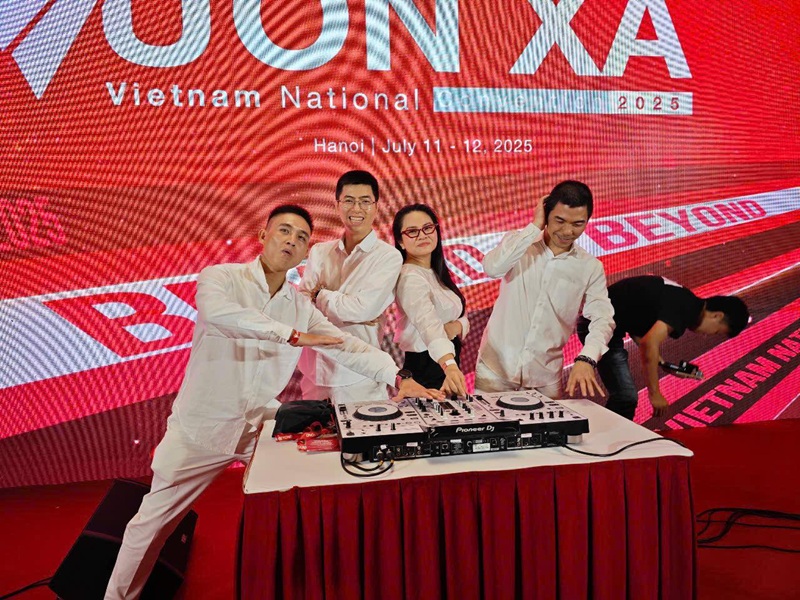 Cận 1 5 diop là mấy độ