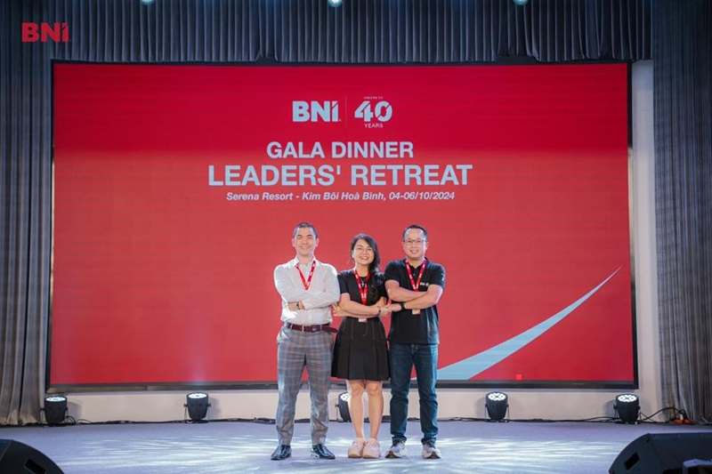 Cận 1 5 độ là bao nhiêu trên 10