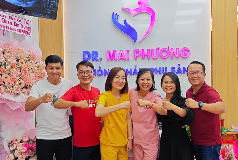 Cận 1 5 độ có cần đeo kính không