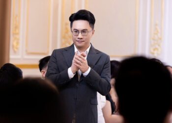 Cận 2 độ là như thế nào