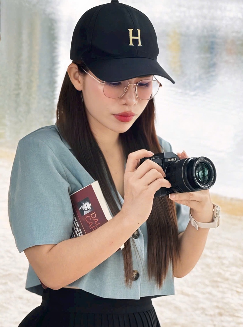 Cận 2 độ là bao nhiêu diop