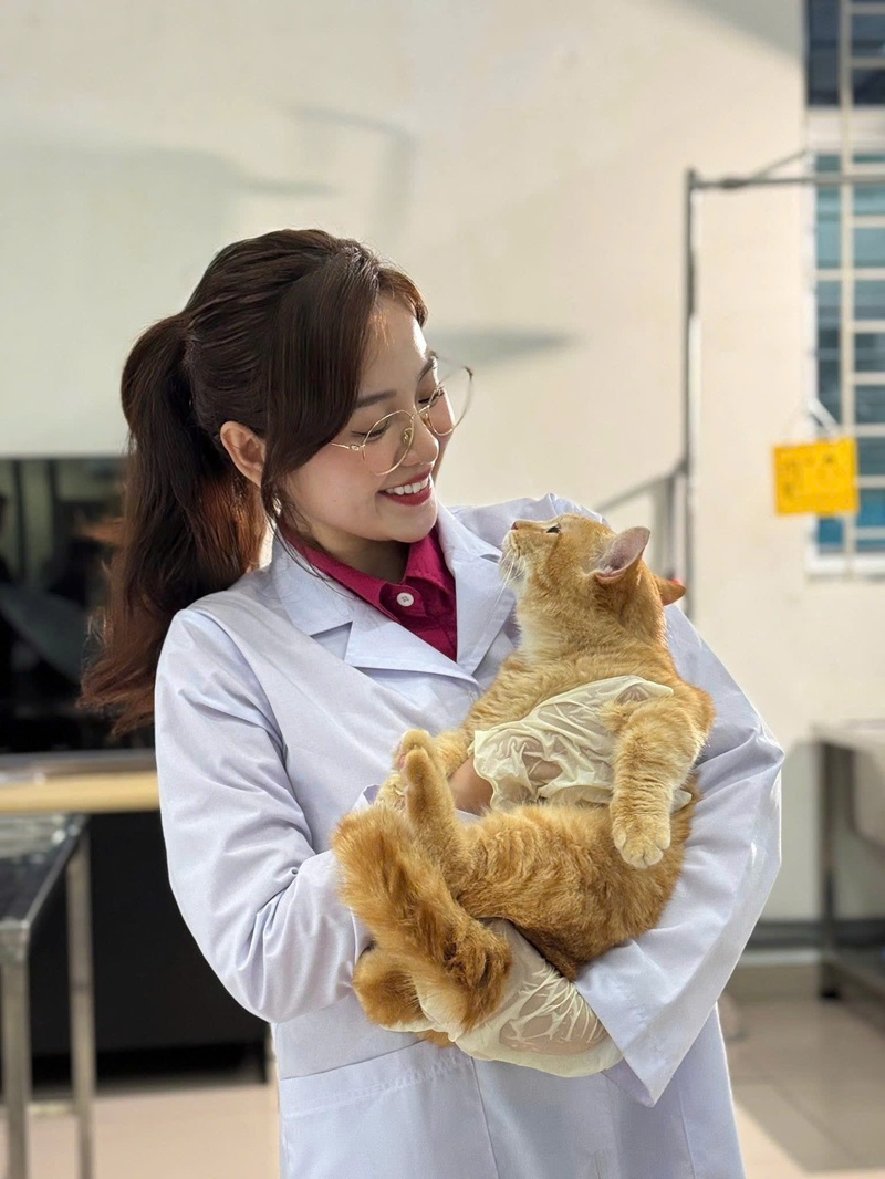 Cận 2 5 độ nhìn được bao xa