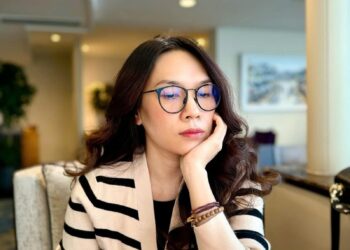 Cận 3 diop là cận mấy độ