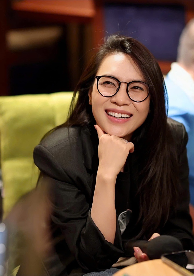 Cận 3 độ là nặng hay nhẹ