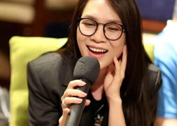 Cận 3 độ là bao nhiêu diop