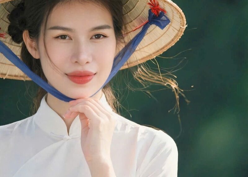 Cận thị không đeo kính có sao không