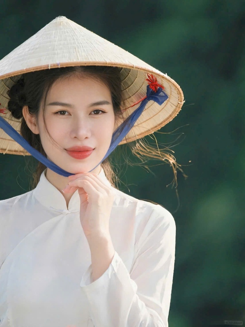 Cận thị không đeo kính có sao không