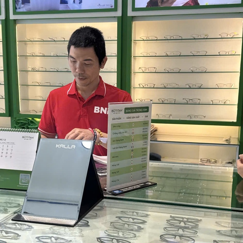 Phùng Huy Hòa BNI