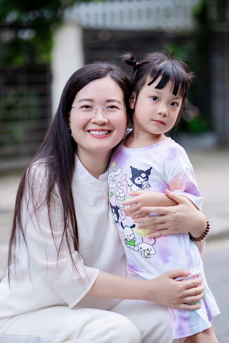 Biểu hiện của loạn thị