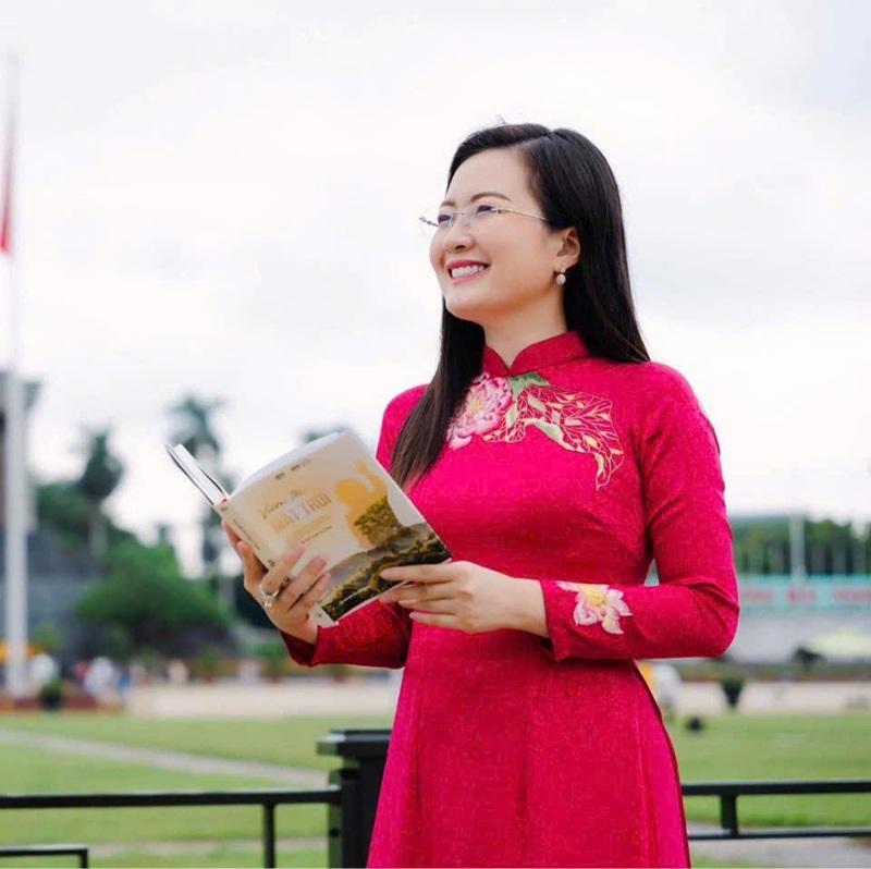 Mắt cận 3/10 là bao nhiêu độ
