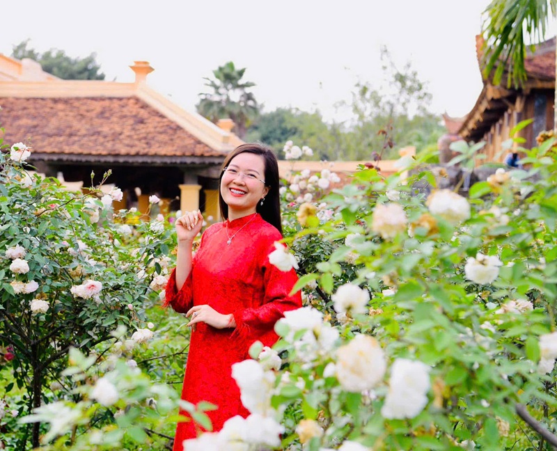 Mắt 7/10 là cận mấy độ