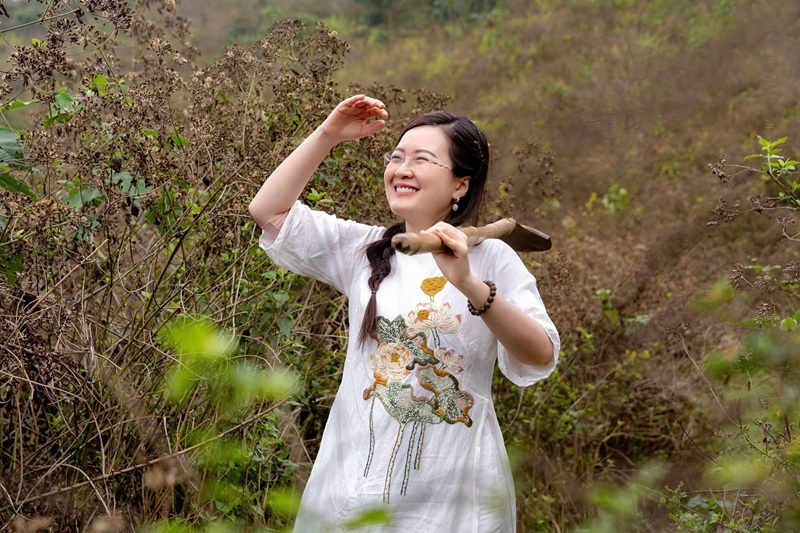Thị lực 10/10 là gì