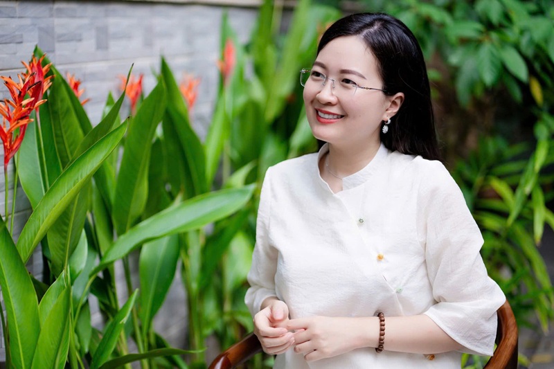 Dấu hiệu mắt cận