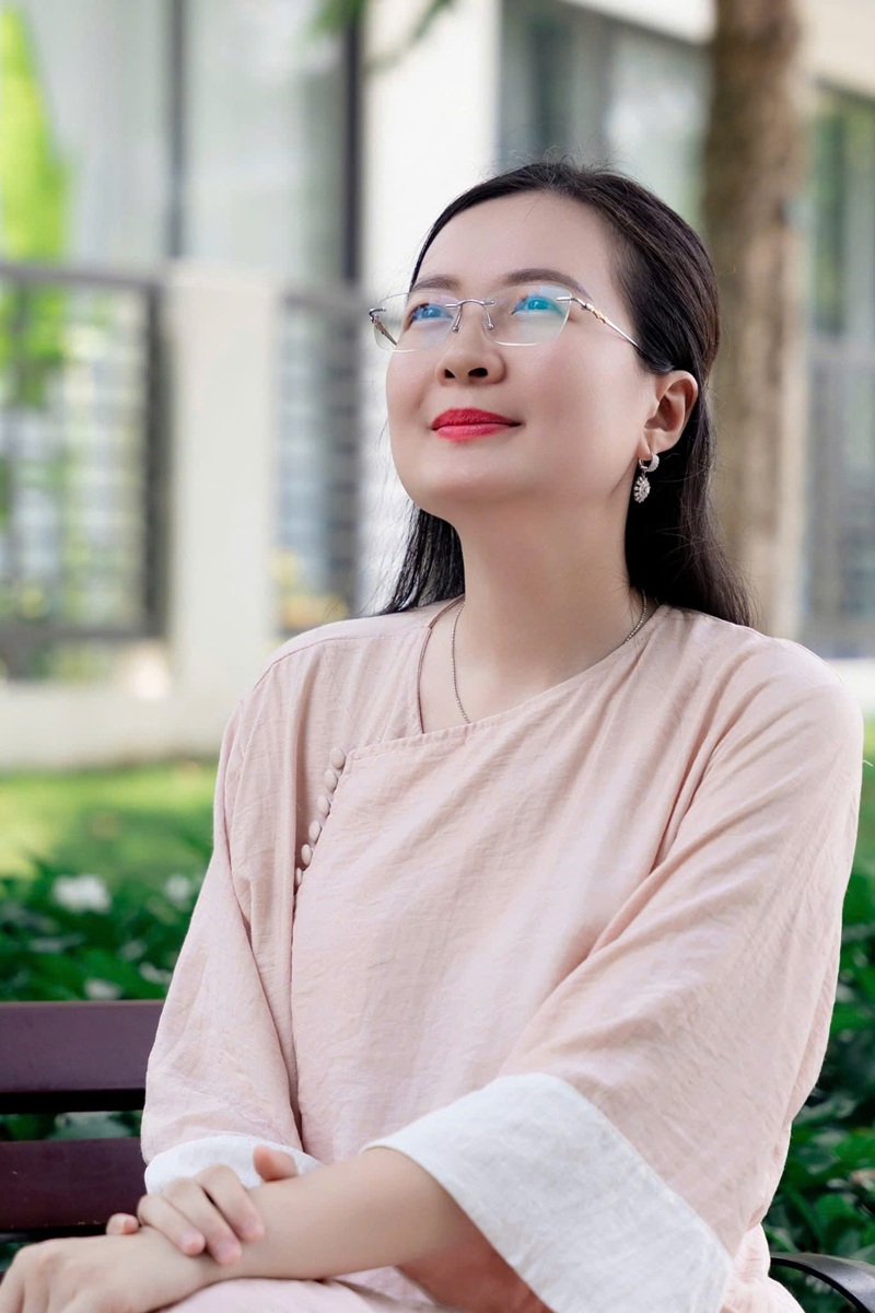 Mắt cận 3 độ