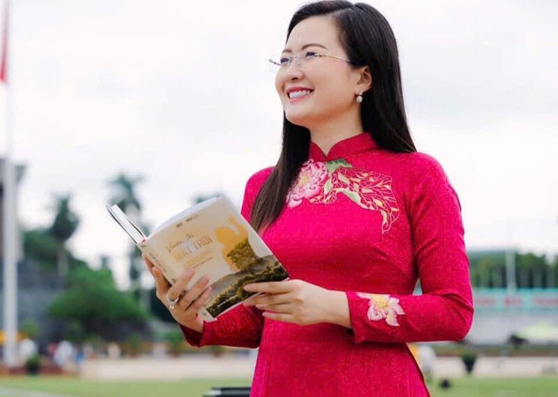 Mắt cận 3 độ nhìn được bao xa