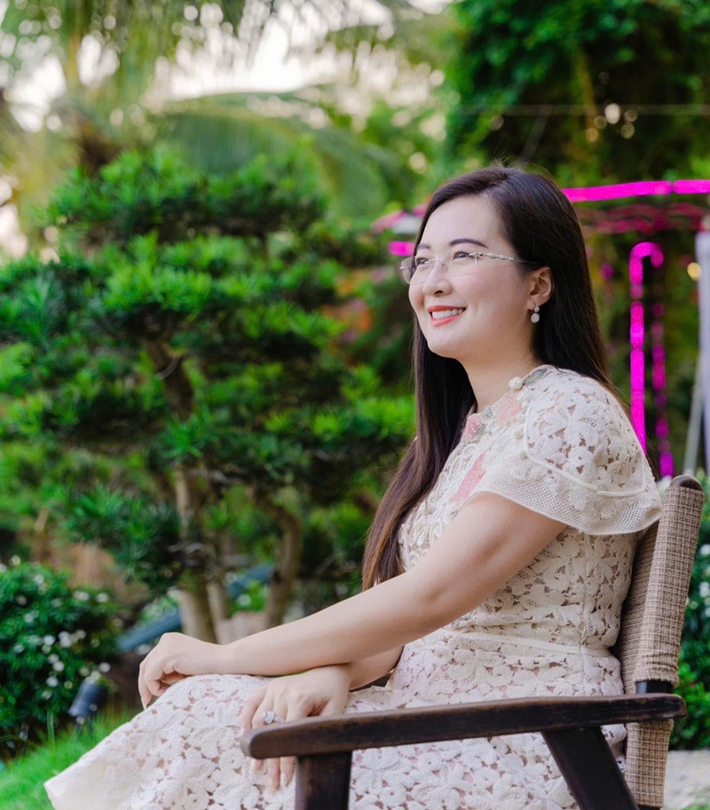 Mắt cận 3 độ nhìn được bao xa