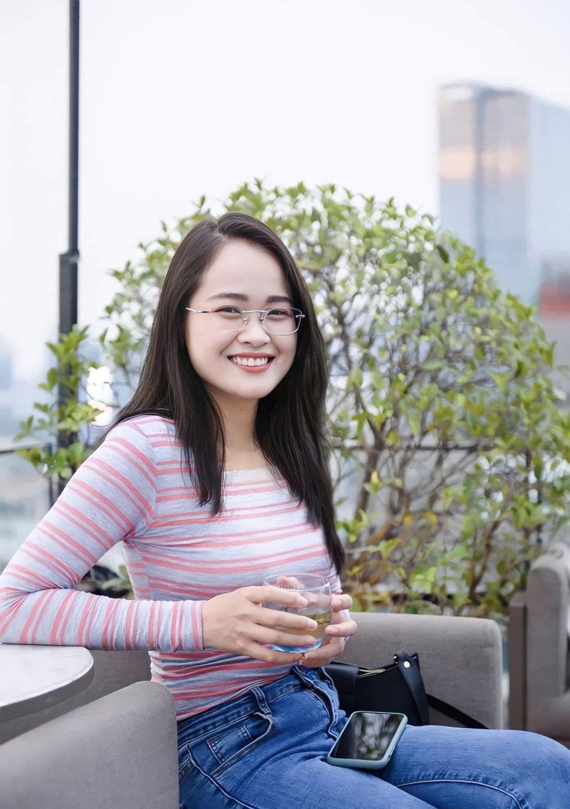 Cận 3 đi ốp là mấy độ