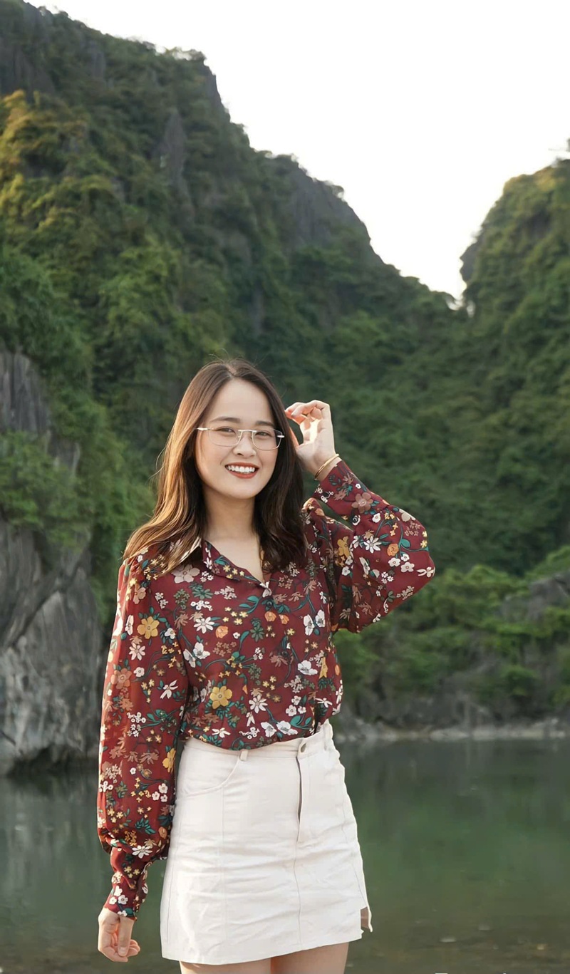Mắt cận 3 độ nhìn được bao xa