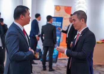 Viễn thị và lão thị