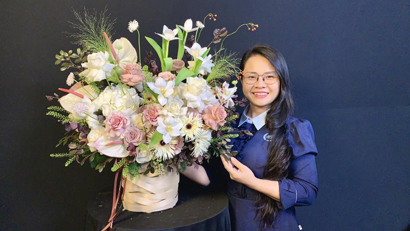 Mổ mắt cận