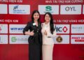 4/10 là cận mấy độ