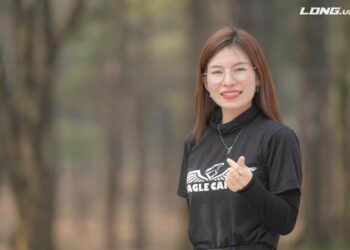 Dấu hiệu của loạn thị