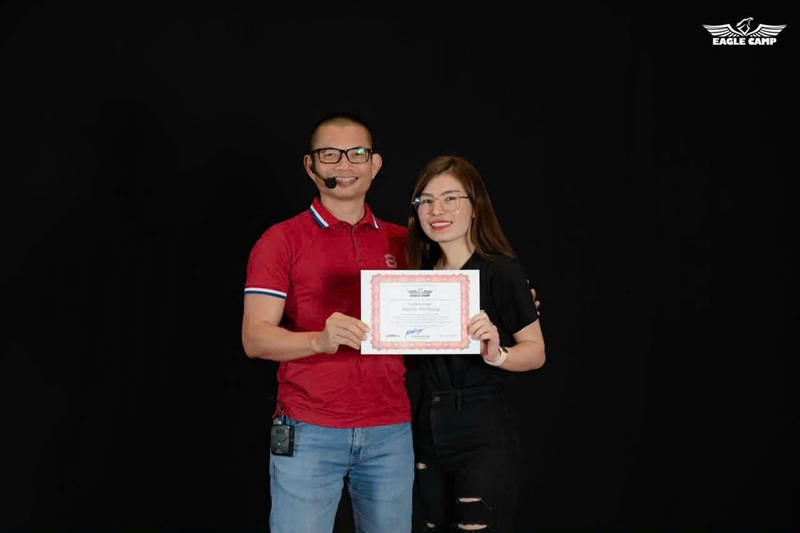 Dấu hiệu của loạn thị