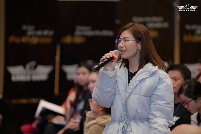 Dấu hiệu của loạn thị