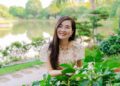 Biểu hiện của loạn thị
